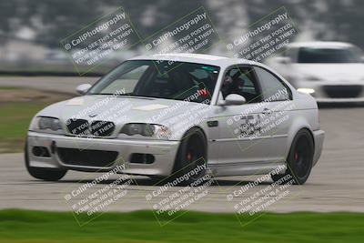 media/Jan-24-2026-Speed Ventures (Sat) [[516b58eadb]]/Orange/Session 3 (Off Ramp Exit)/